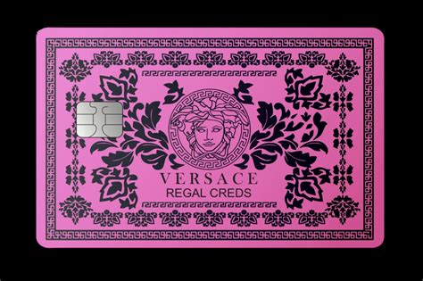 catalogo on line versace 2018|versace credit card pre order.